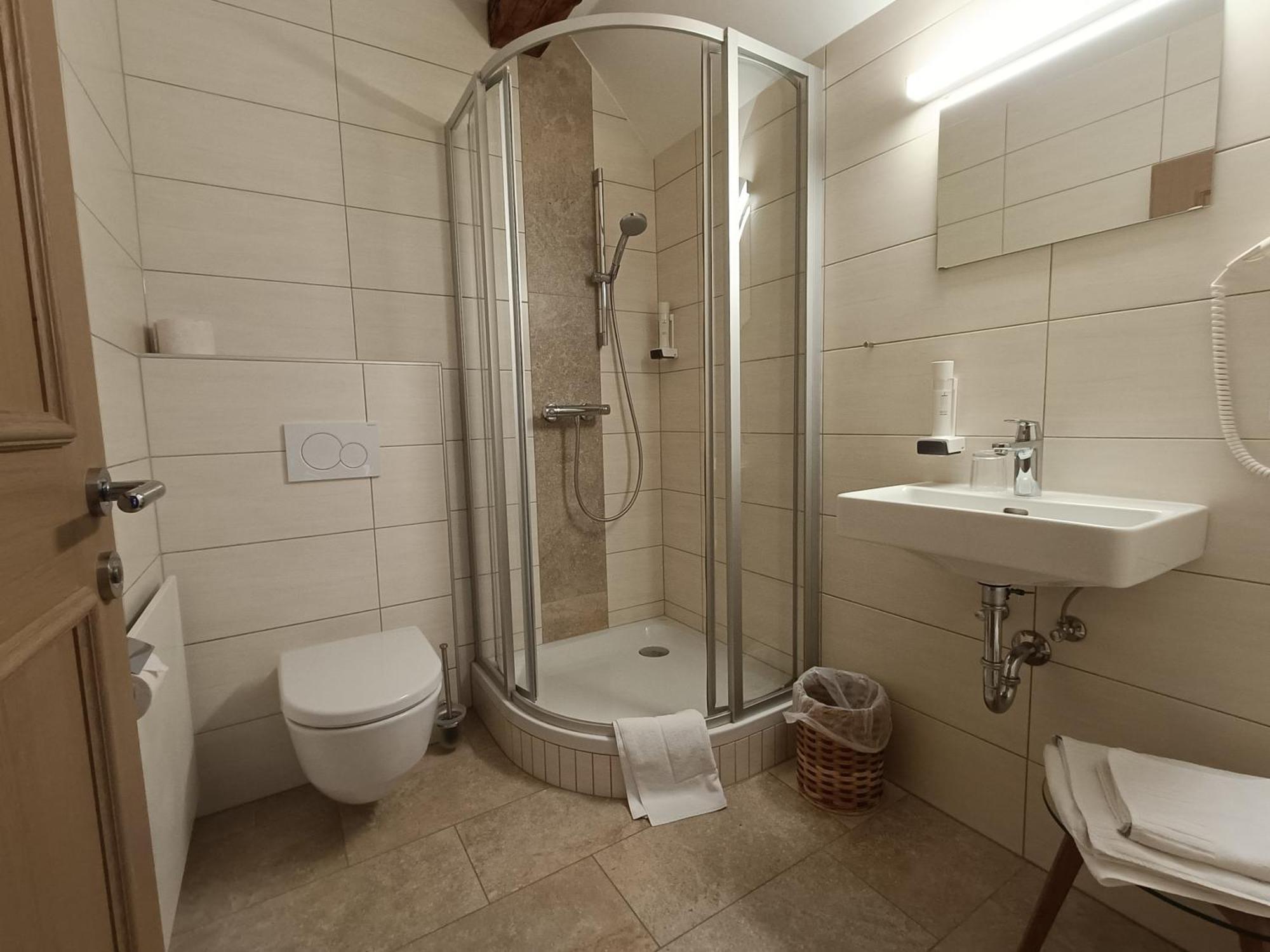 Hotel Gasthof Kohlmayr Gmünd Εξωτερικό φωτογραφία
